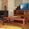 Foto: Apartment Jovana 60/71