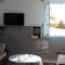 City Apartment sur le port de Mahdia Free Wifi - Mahdia