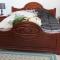 City Apartment sur le port de Mahdia Free Wifi