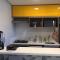 Foto: Flat Cupe Beach Living 18/49