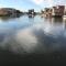Birchover One The Brayford - 林肯
