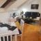 Two Kings apartment