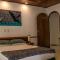 Hotel Costa Choco
