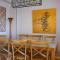 Beach & Golf seafront house Campoamor Alicante