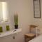 Beach & Golf seafront house Campoamor Alicante