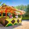 Jewel Paradise Cove Adult Beach Resort & Spa - Runaway Bay
