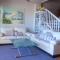 Beach & Golf seafront house Campoamor Alicante