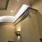 Domus Catone