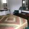 Chalet Motel