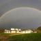 Donegal Farmstay - Sandy Flat