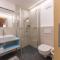 Garni Appartements Almrausch