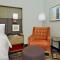 Holiday Inn Hattiesburg - North, an IHG Hotel - هاتييسبورغ