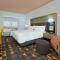 Holiday Inn Hattiesburg - North, an IHG Hotel