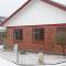 Holstebro Townside House