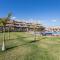 Royal Marina Golf - San Miguel de Abona