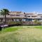 Royal Marina Golf - San Miguel de Abona