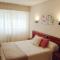 Hotel Almendra