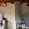 Vicus House