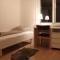 Holstebro Townside House