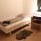 Holstebro Townside House