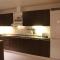 Holstebro Townside House