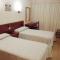 Hotel Almendra