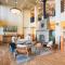 Inn at Cape Kiwanda