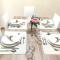 Apartamento !!VIVE JEREZ!! - Jerez de la Frontera