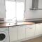 Apartamento !!VIVE JEREZ!! - Jerez de la Frontera