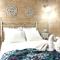 Apartamento !!VIVE JEREZ!! - Jerez de la Frontera