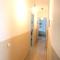 Apartamento !!VIVE JEREZ!! - Jerez de la Frontera