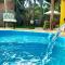 BougainVilla Guest House