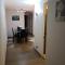 Apartamento Los Andes