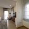 Foto: Bemyguest - Loft Guest House Jardim das Mães Charming 46/58