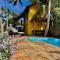 BougainVilla Guest House