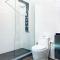 Modern Suite #2 Pasavento