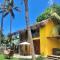 BougainVilla Guest House