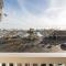 Dana Point Marina Inn
