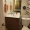 Apartamento Los Andes Apartamento Los Andes