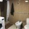 Apartamentos Acorán Mogán