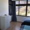 Apartamentos Acorán Mogán