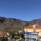 Apartamentos Acorán Mogán