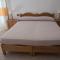 Residence Hotel Monte Ricciu
