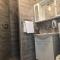 Apartment Kali 14116e