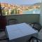 Apartment Kali 14116e