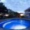 Gruene River Hotel & Retreat
