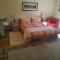 Crystal Springs Holiday Accommodation