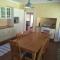 Crystal Springs Holiday Accommodation