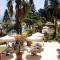 Ron Beach Hotel
