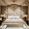 O:LV Fifty Five Hotel - Adults Only